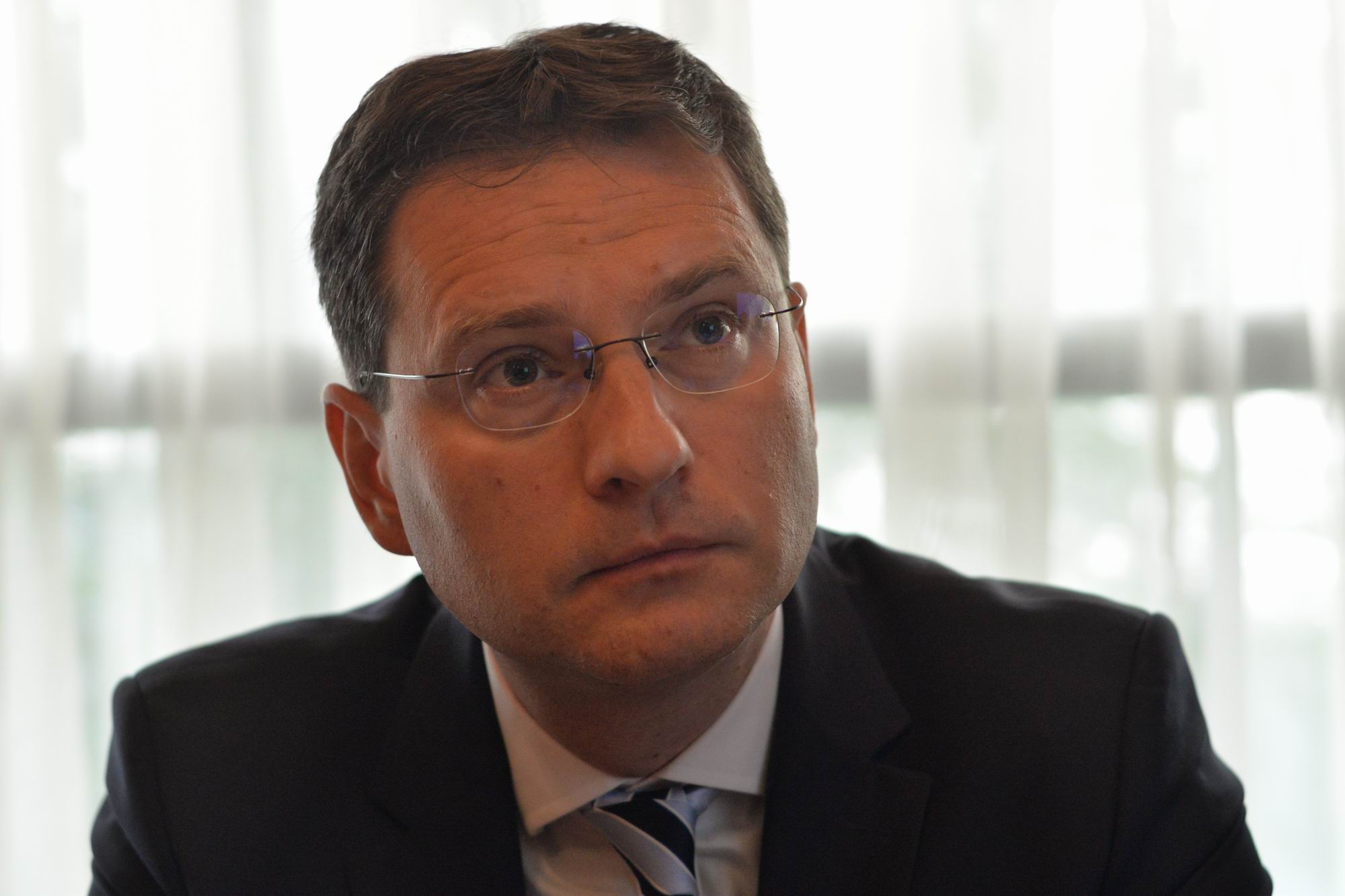 Image result for dan manolescu