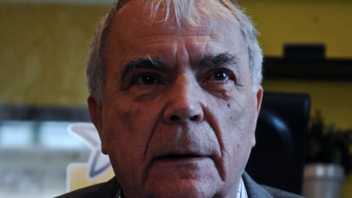 Uniunea ?i dezbinarea scriitorilor din România