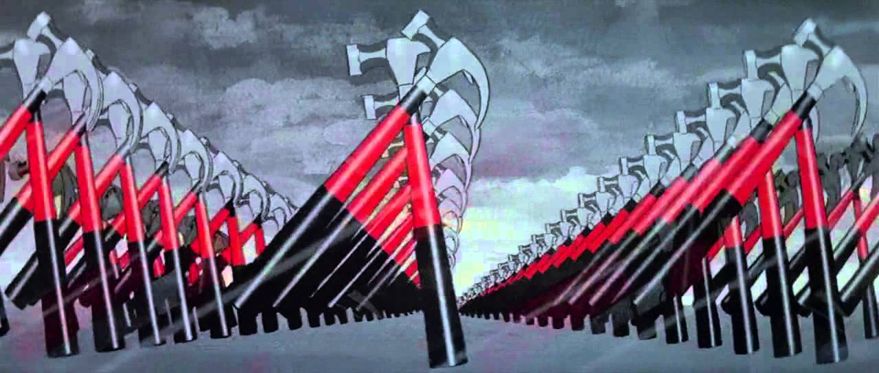 Пинк флойд стена марш молотков. Клип где молотки. Пинк флойд стена молотки. Пинк флойд стена молотки. Пинк флойд молотки шагают.