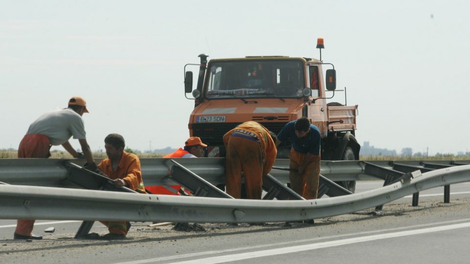 Resize of autostrada bucuresti pitesti muntean 4452