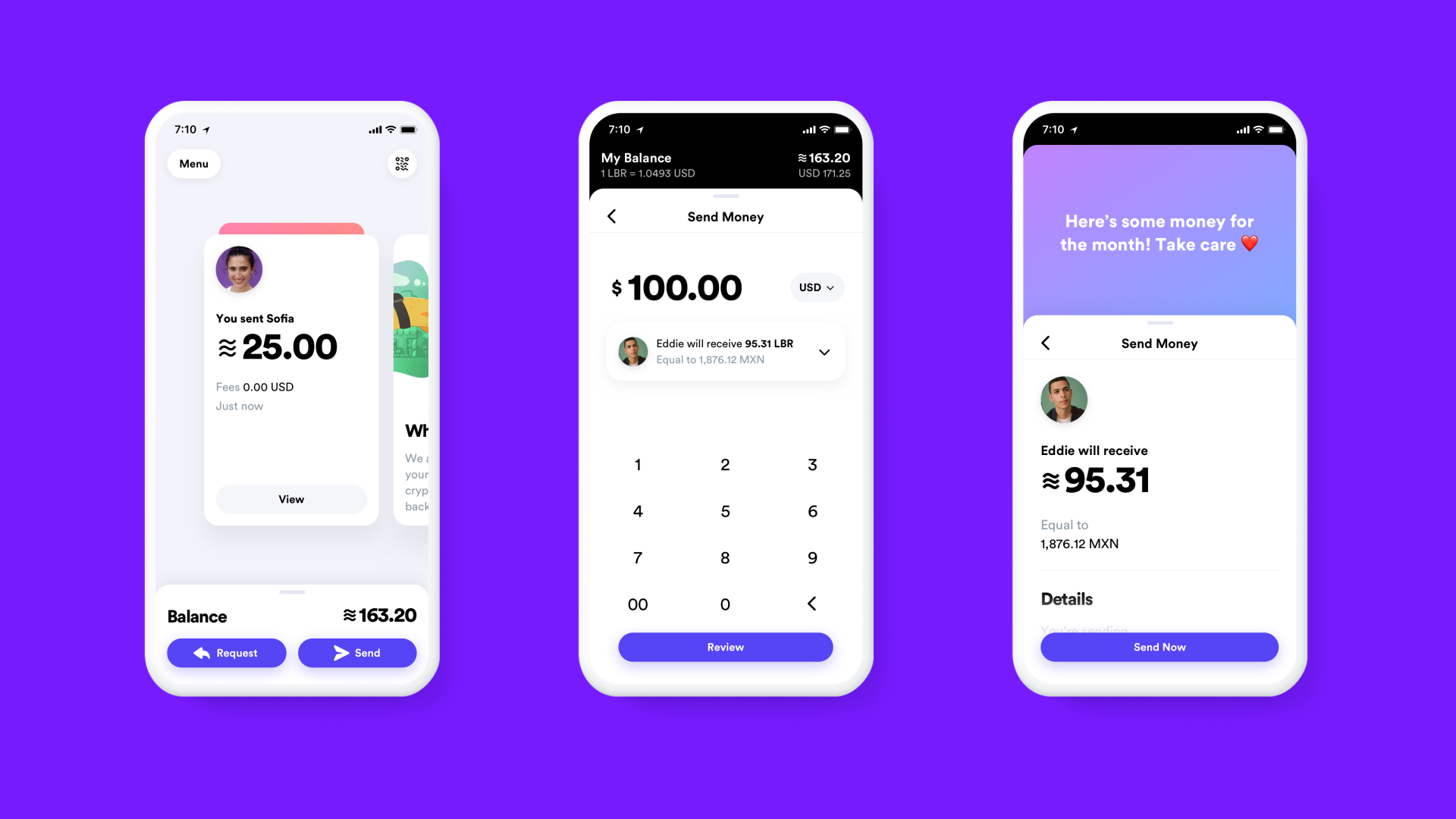 Libra, moneda cu care Facebook vrea să cucerească lumea